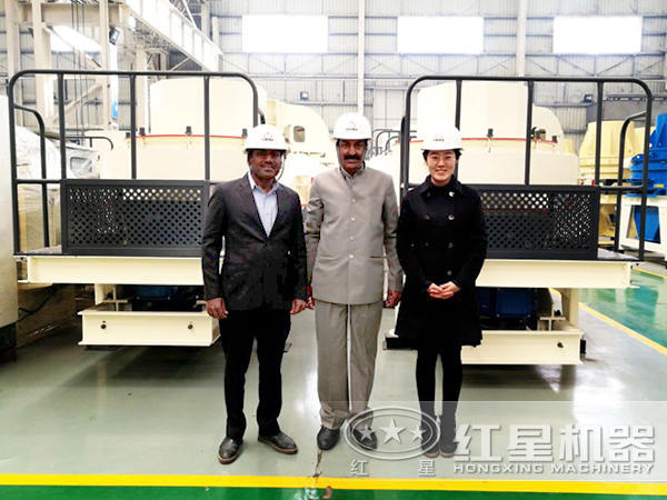 紅星用戶(hù)來(lái)訪 紅星用戶(hù)來(lái)訪