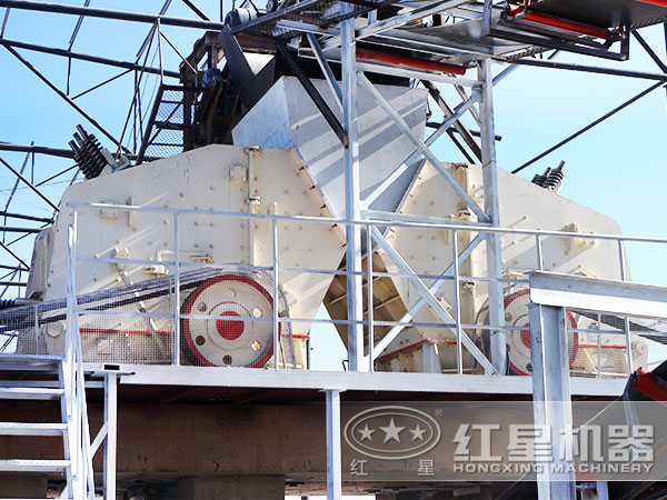 反擊破作業(yè)現(xiàn)場(chǎng) 反擊破作業(yè)現(xiàn)場(chǎng)