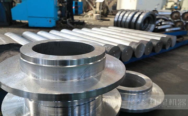 廠(chǎng)家配件車(chē)間 廠(chǎng)家配件車(chē)間