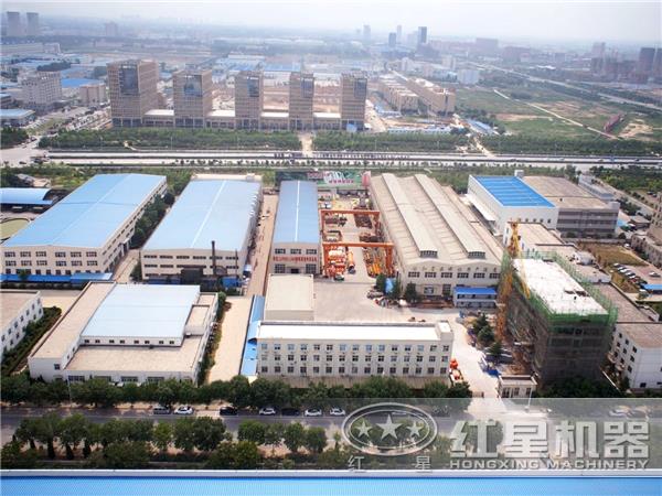 重晶石加工設備廠(chǎng)家