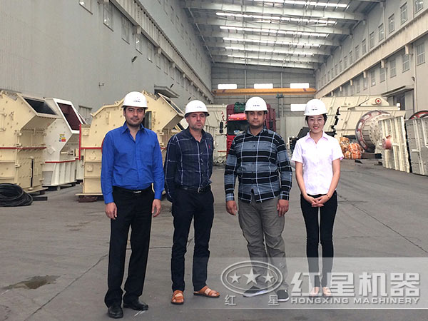 用戶來(lái)訪參觀 用戶來(lái)訪參觀