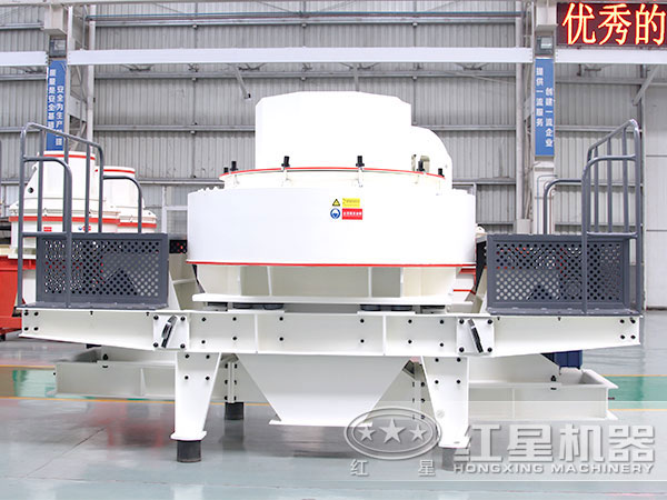 環(huán)保石料打沙機(jī) 環(huán)保石料打沙機(jī)