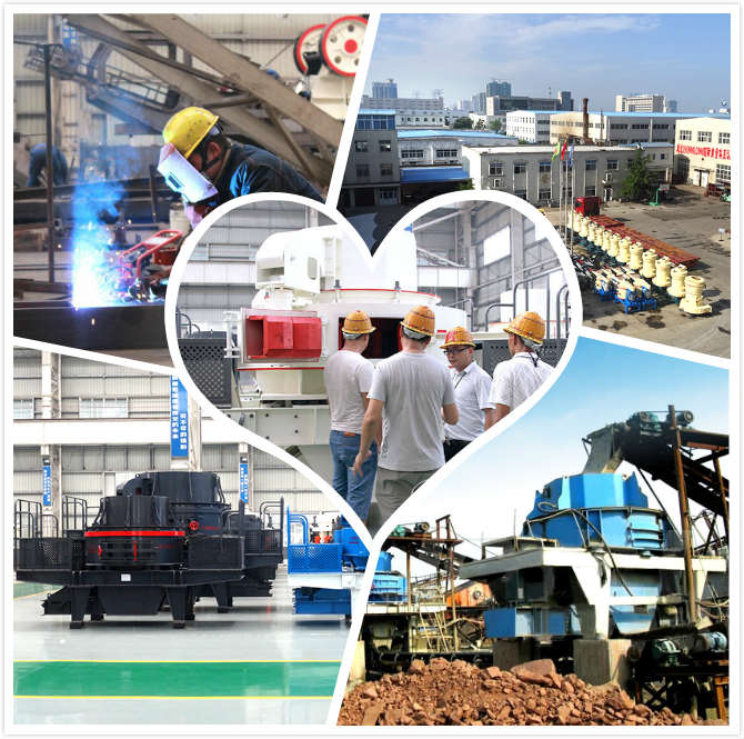 車間、來(lái)廠客戶、設(shè)備圖片