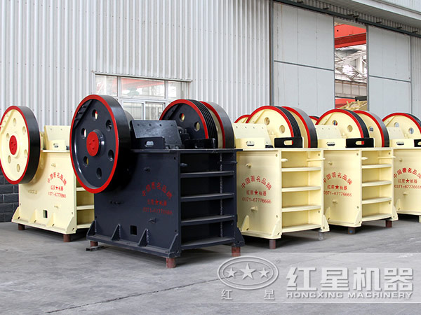 砂石料69碎石機(jī) 砂石料69碎石機(jī)