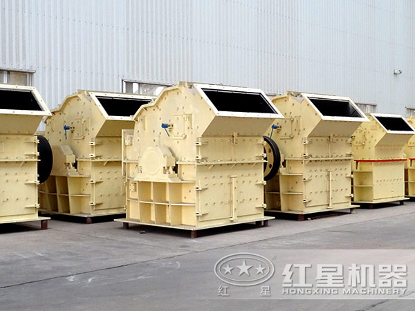 pxj新型制砂機 pxj新型制砂機