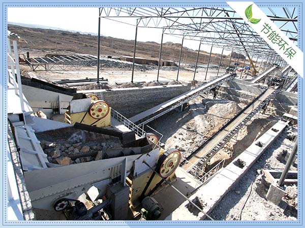 顎破用戶生產(chǎn)現(xiàn)場 顎破用戶生產(chǎn)現(xiàn)場