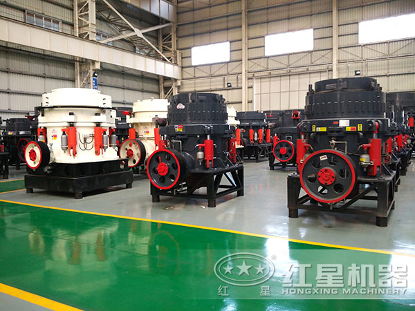 紅星機(jī)器車間一角風(fēng)景 紅星機(jī)器車間一角風(fēng)景