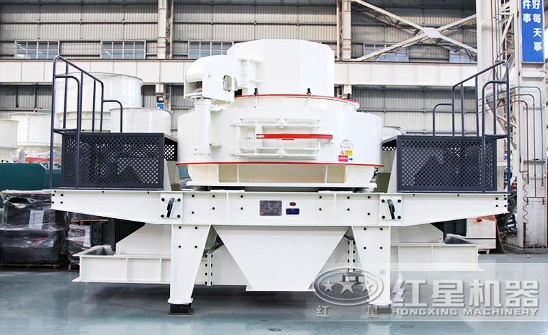 HXVSI-8518 HXVSI-8518