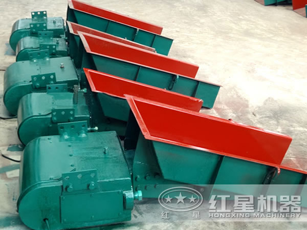 型號不同，任意選購