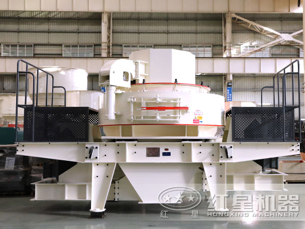 制砂機(jī) 制砂機(jī)