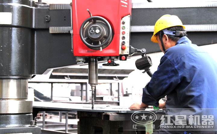 專(zhuān)注生產(chǎn)，品質(zhì)過(guò)硬