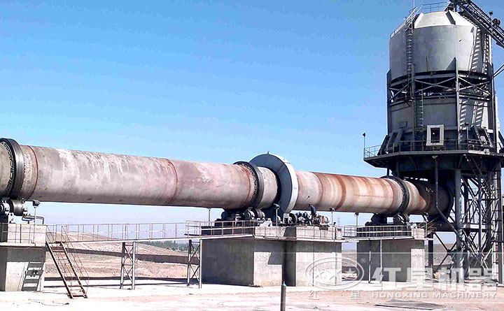 設(shè)備安裝、調(diào)試現(xiàn)場(chǎng)