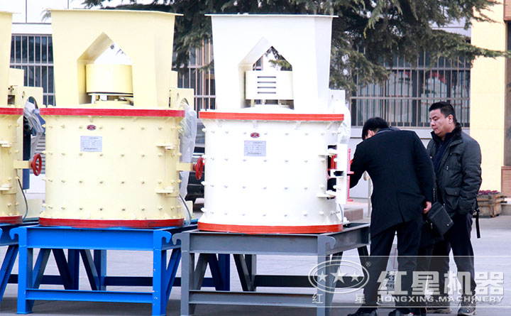 質(zhì)量信得過(guò)，品質(zhì)有保障