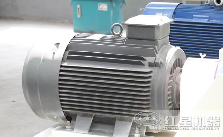 制砂機(jī)電機(jī) 制砂機(jī)電機(jī)