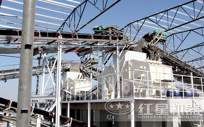 1320反擊破客戶(hù)現場(chǎng) 1320反擊破客戶(hù)現場(chǎng)