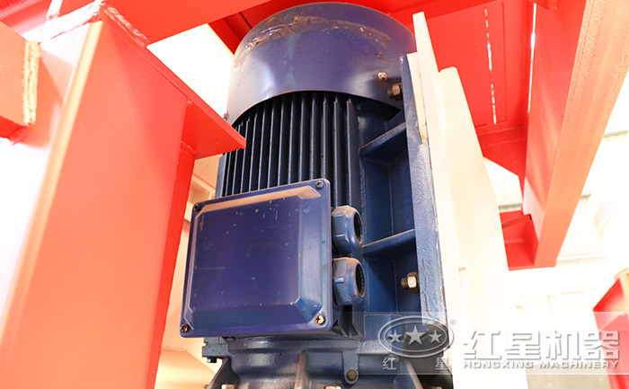 配件-電機(jī) 配件-電機(jī)