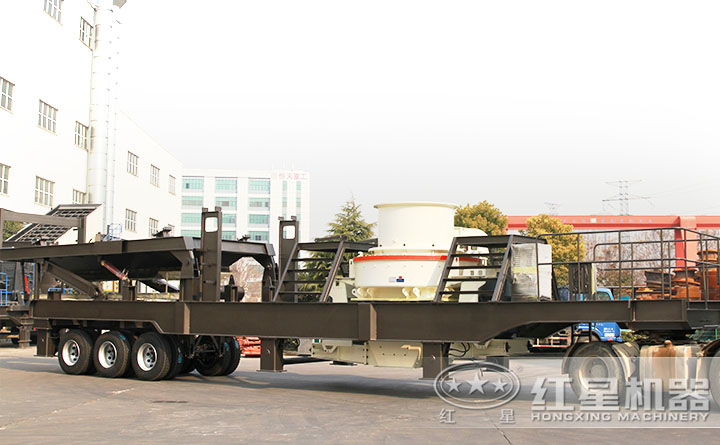 移動式打沙機(jī) 移動式打沙機(jī)