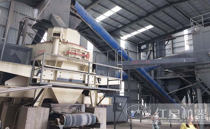 作業(yè)現場 作業(yè)現場