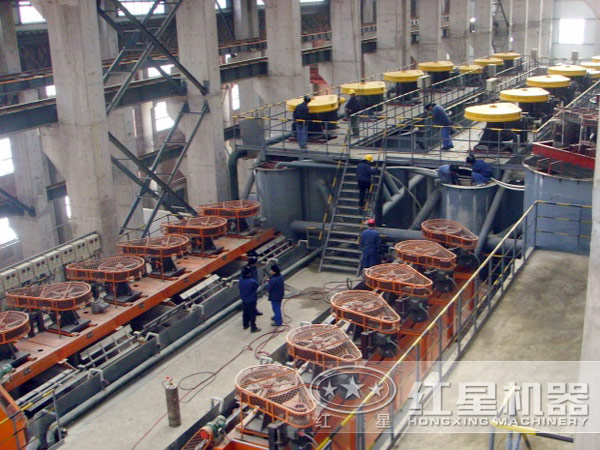 作業(yè)現場(chǎng) 作業(yè)現場(chǎng)