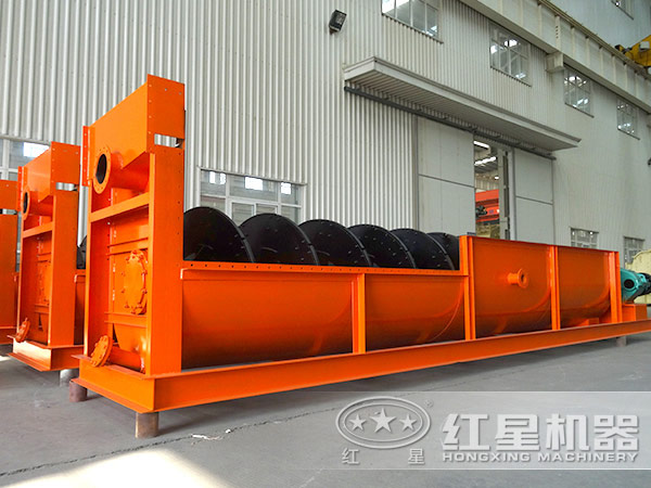 分級機(jī) 分級機(jī)