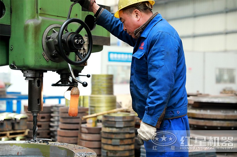 匠心制造，品質(zhì)保證