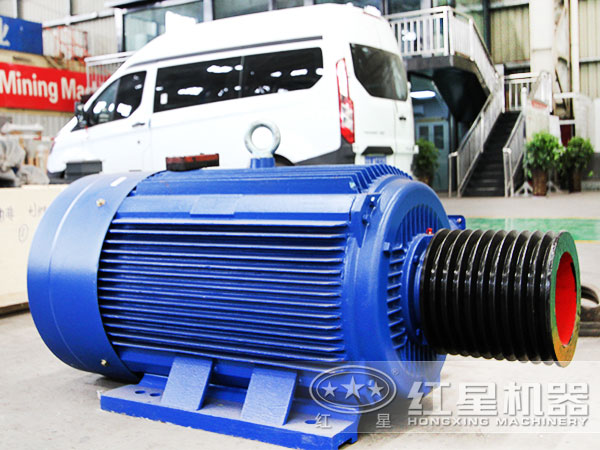 電動(dòng)機 電動(dòng)機