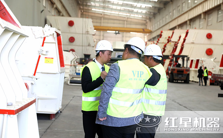 公司錘破有現貨，可隨時(shí)到廠(chǎng)參觀(guān)、考察