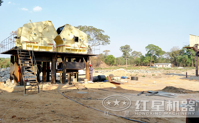 反擊破現場(chǎng) 反擊破現場(chǎng)