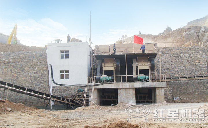 顎破現場(chǎng) 顎破現場(chǎng)