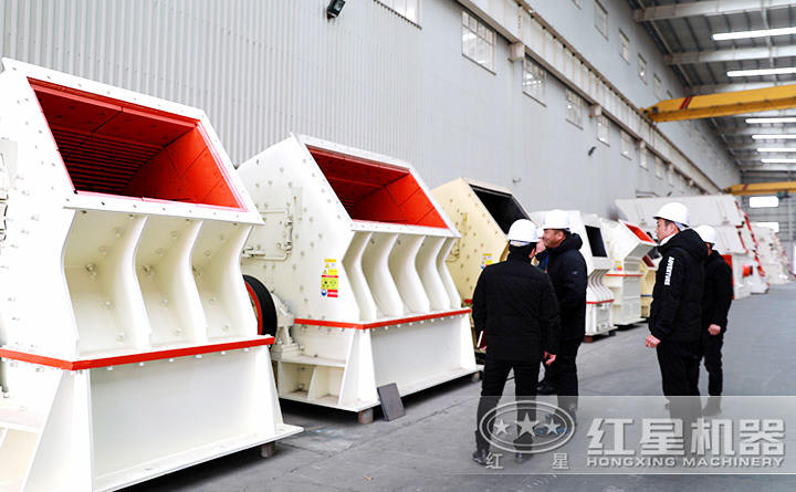 用戶(hù)來(lái)廠(chǎng)考察 用戶(hù)來(lái)廠(chǎng)考察