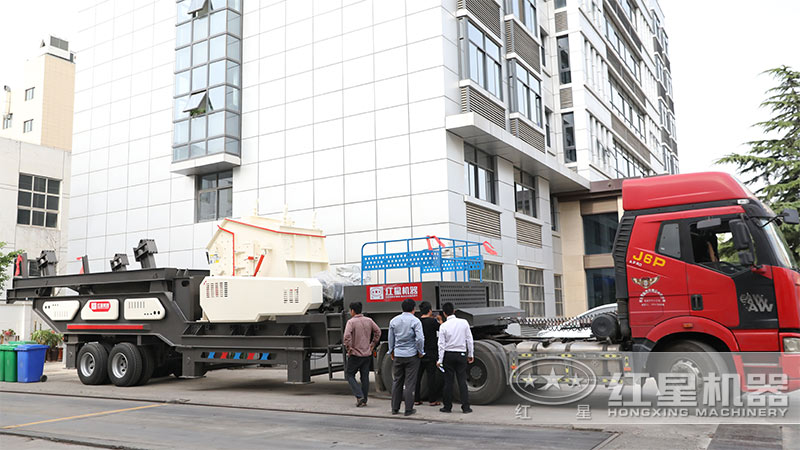 反擊移動(dòng)破發(fā)貨現場(chǎng) 反擊移動(dòng)破發(fā)貨現場(chǎng)