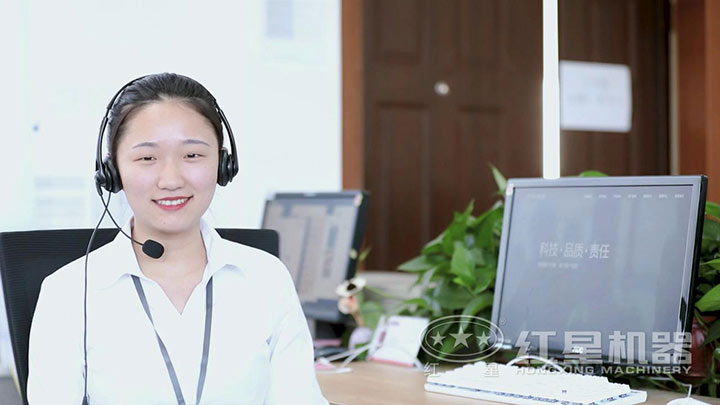 從心出發(fā)，用心服務