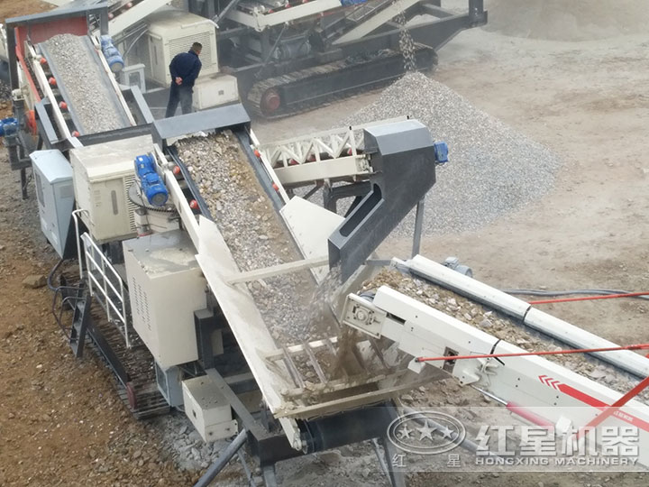 智能控制，省人力