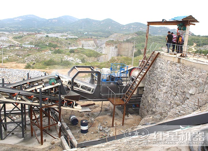 操作靈活、適應(yīng)性強