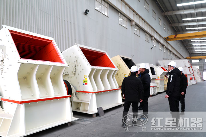 客戶(hù)來(lái)場(chǎng)參觀(guān)、免費技術(shù)咨詢(xún)