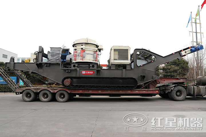 辦事效率高，發(fā)貨快