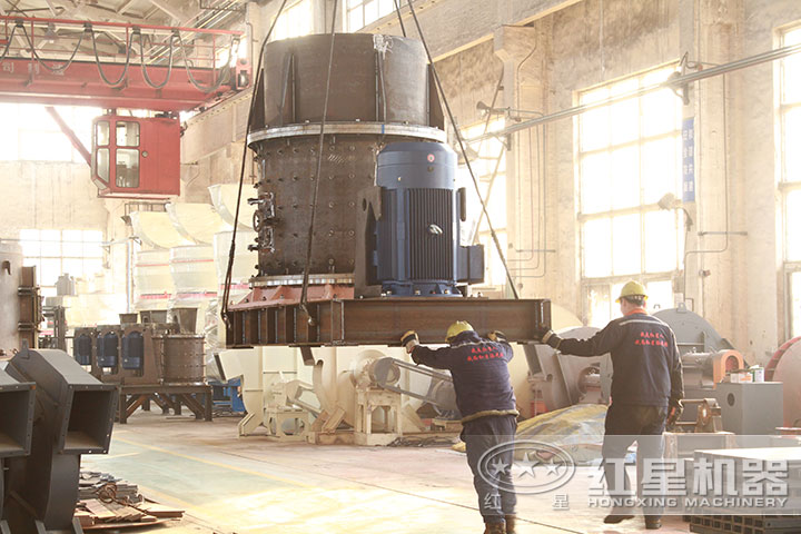 紅星復(fù)合破選材好，工藝高，質(zhì)量靠得住