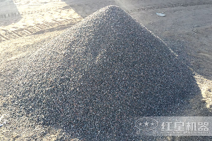 制砂生產(chǎn)線(xiàn) 制砂生產(chǎn)線(xiàn)