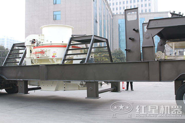 移動(dòng)破發(fā)貨 移動(dòng)破發(fā)貨