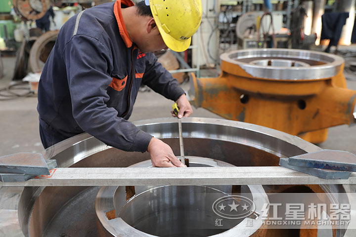 嚴(yán)格控制，保證品質(zhì)