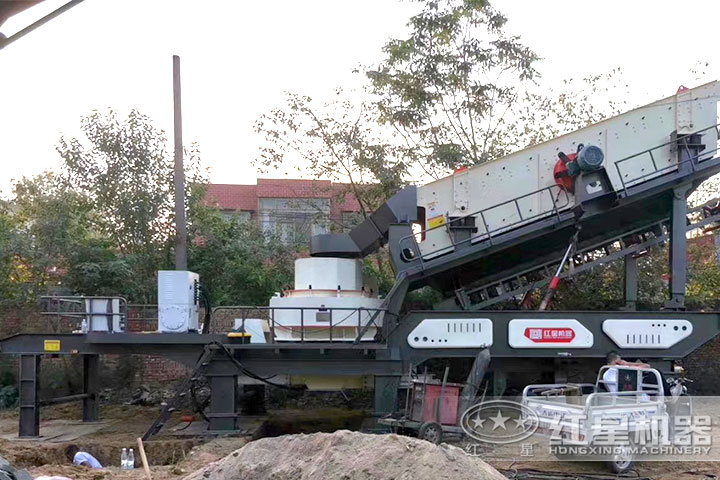 移動(dòng)制沙現場(chǎng) 移動(dòng)制沙現場(chǎng)