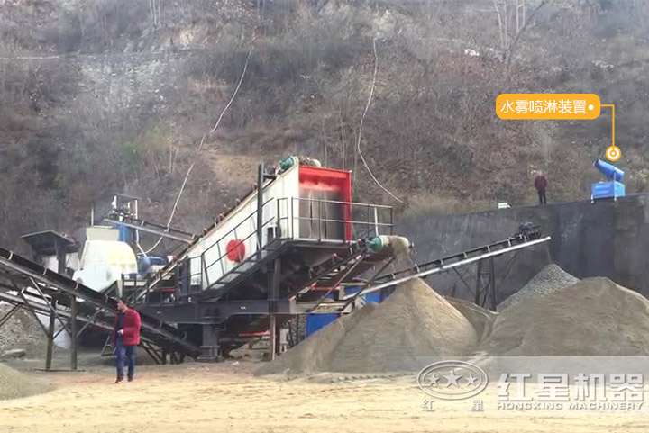 環(huán)保生產(chǎn)現場(chǎng) 環(huán)保生產(chǎn)現場(chǎng)