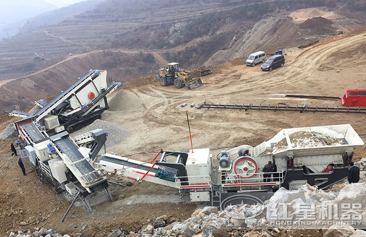 多臺聯(lián)機作業(yè)現場(chǎng) 多臺聯(lián)機作業(yè)現場(chǎng)