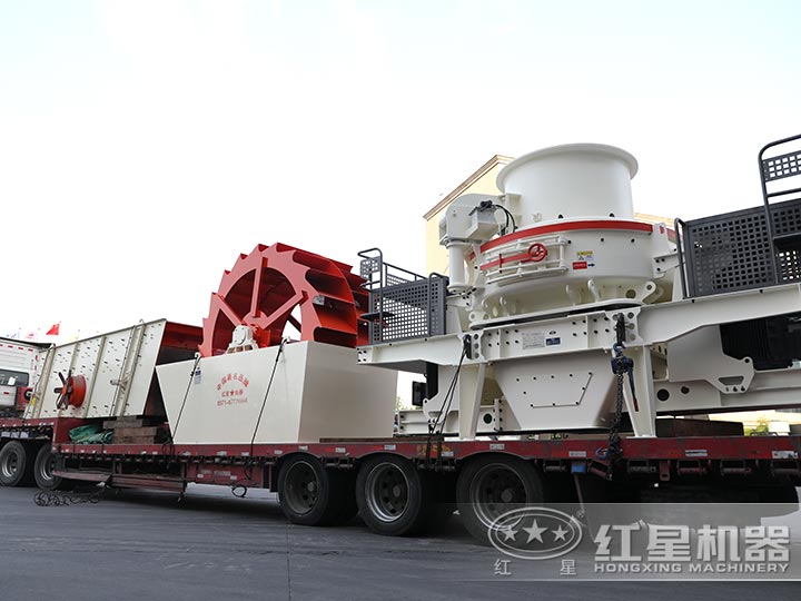 現貨供應，上午預定，下午發(fā)貨