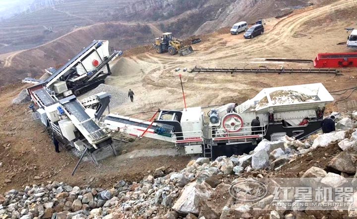 高配置的生產(chǎn)線現(xiàn)場 高配置的生產(chǎn)線現(xiàn)場