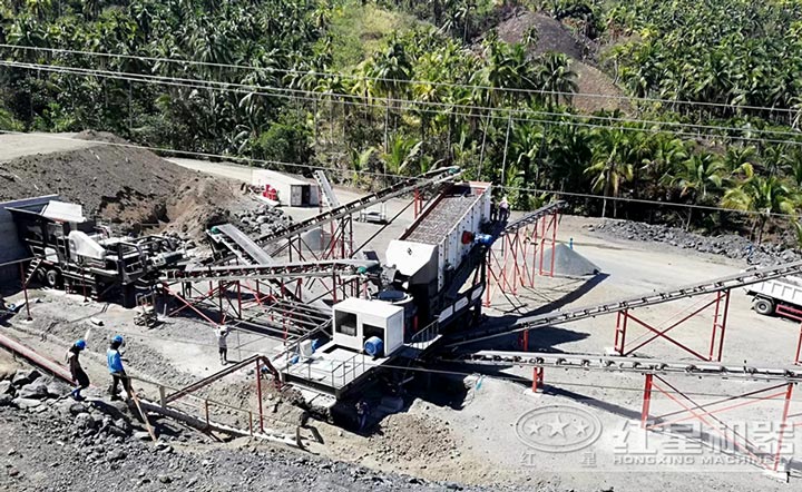 兩臺設(shè)備組合在一起的標配方案 兩臺設(shè)備組合在一起的標配方案