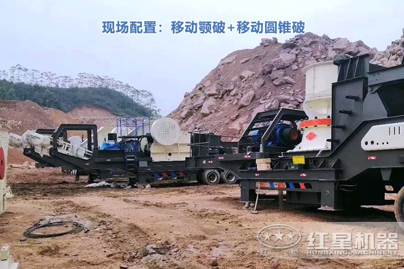 三機(jī)串聯(lián)生產(chǎn)現(xiàn)場二 三機(jī)串聯(lián)生產(chǎn)現(xiàn)場二