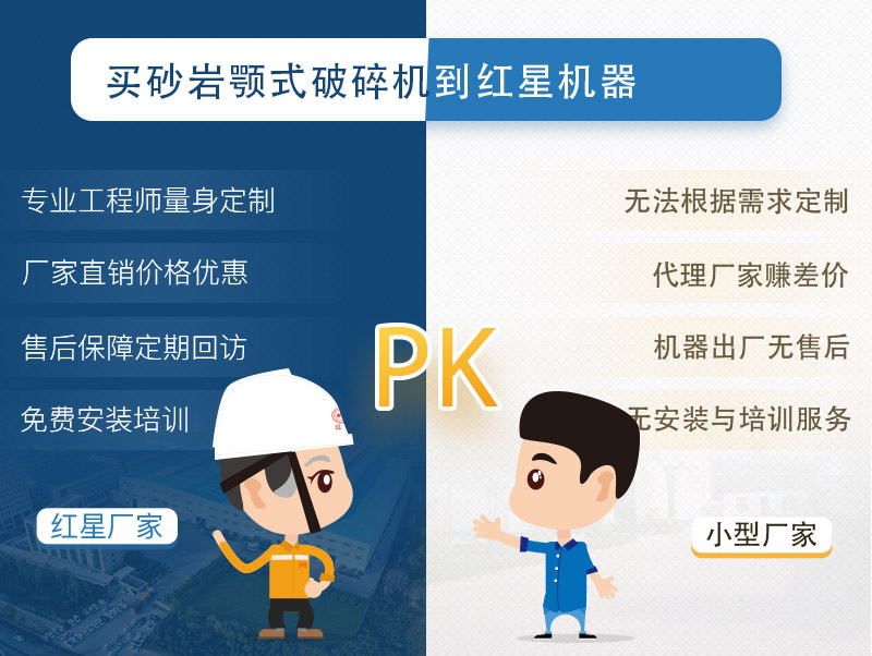 砂巖顎式破碎機廠(chǎng)家 砂巖顎式破碎機廠(chǎng)家