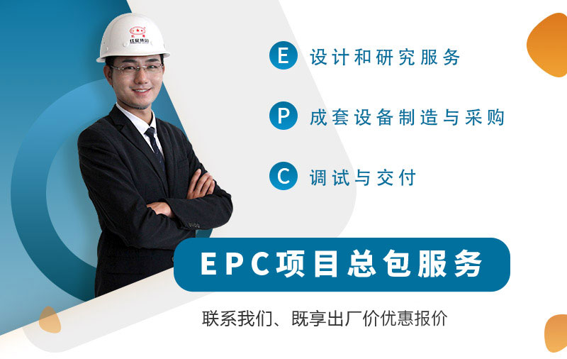 河南紅星廠家服務(wù) 河南紅星廠家服務(wù)