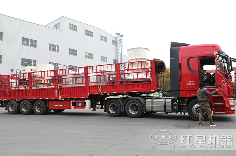 發(fā)貨現(xiàn)場 發(fā)貨現(xiàn)場